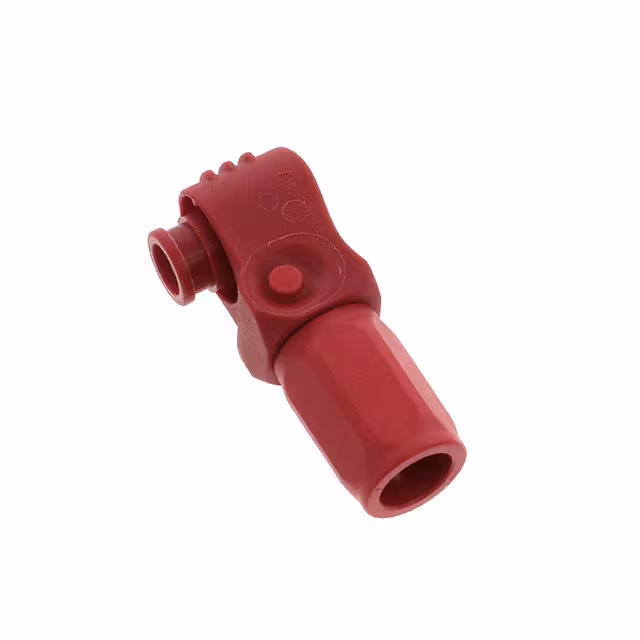 SLPPA25BNR4 Amphenol Industrial Operations  Conectores especializados